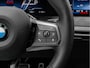 BMW iX xDrive60 112kWh - M-Sport - Trekhaak - ACC- Harman Kardon
