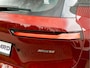 BMW iX xDrive60 112kWh - M-Sport - Trekhaak - ACC- Harman Kardon
