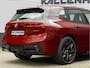 BMW iX xDrive60 112kWh - M-Sport - Trekhaak - ACC- Harman Kardon