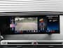 BMW iX xDrive60 112kWh - M-Sport - Trekhaak - ACC- Harman Kardon