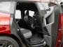 BMW iX xDrive60 112kWh - M-Sport - Trekhaak - ACC- Harman Kardon