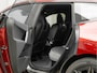 BMW iX xDrive60 112kWh - M-Sport - Trekhaak - ACC- Harman Kardon