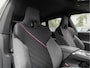 BMW iX xDrive60 112kWh - M-Sport - Trekhaak - ACC- Harman Kardon