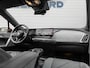 BMW iX xDrive60 112kWh - M-Sport - Trekhaak - ACC- Harman Kardon