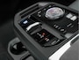 BMW iX xDrive60 112kWh - M-Sport - Trekhaak - ACC- Harman Kardon