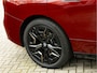 BMW iX xDrive60 112kWh - M-Sport - Trekhaak - ACC- Harman Kardon