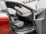 BMW iX xDrive60 112kWh - M-Sport - Trekhaak - ACC- Harman Kardon