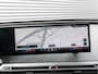 BMW iX xDrive60 112kWh - M-Sport - Trekhaak - ACC- Harman Kardon