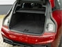 BMW iX xDrive60 112kWh - M-Sport - Trekhaak - ACC- Harman Kardon
