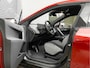 BMW iX xDrive60 112kWh - M-Sport - Trekhaak - ACC- Harman Kardon