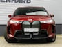 BMW iX xDrive60 112kWh - M-Sport - Trekhaak - ACC- Harman Kardon