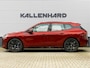 BMW iX xDrive60 112kWh - M-Sport - Trekhaak - ACC- Harman Kardon