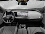 BMW iX xDrive60 112kWh - M-Sport - Trekhaak - ACC- Harman Kardon