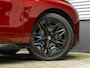 BMW iX xDrive60 112kWh - M-Sport - Trekhaak - ACC- Harman Kardon