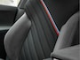 BMW iX xDrive60 112kWh - M-Sport - Trekhaak - ACC- Harman Kardon