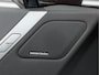 BMW iX xDrive60 112kWh - M-Sport - Trekhaak - ACC- Harman Kardon