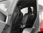 BMW iX xDrive60 112kWh - M-Sport - Trekhaak - ACC- Harman Kardon