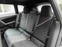 BMW iX xDrive60 112kWh - M-Sport - Trekhaak - ACC- Harman Kardon