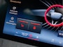 BMW iX xDrive60 112kWh - M-Sport - Trekhaak - ACC- Harman Kardon