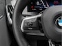 BMW iX xDrive60 112kWh - M-Sport - Trekhaak - ACC- Harman Kardon