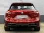 BMW iX xDrive60 112kWh - M-Sport - Trekhaak - ACC- Harman Kardon