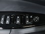 Kia Sportage 1.6 T-GDi Hybrid DynamicPlusLine | Panoramadak |