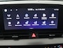 Kia Sportage 1.6 T-GDi Hybrid DynamicPlusLine | Panoramadak |