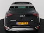 Kia Sportage 1.6 T-GDi Hybrid DynamicPlusLine | Panoramadak |