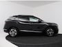 Kia Sportage 1.6 T-GDi Hybrid DynamicPlusLine | Panoramadak |