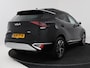 Kia Sportage 1.6 T-GDi Hybrid DynamicPlusLine | Panoramadak |