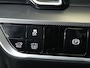 Kia Sportage 1.6 T-GDi Hybrid DynamicPlusLine | Panoramadak |
