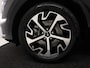 Kia Sportage 1.6 T-GDi Hybrid DynamicPlusLine | Panoramadak |