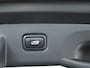 Kia Sportage 1.6 T-GDi Hybrid DynamicPlusLine | Panoramadak |
