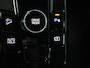 Kia Sportage 1.6 T-GDi Hybrid DynamicPlusLine | Panoramadak |