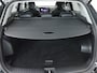 Kia Sportage 1.6 T-GDi Hybrid DynamicPlusLine | Panoramadak |