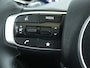 Kia Sportage 1.6 T-GDi Hybrid DynamicPlusLine | Panoramadak |