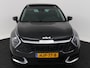 Kia Sportage 1.6 T-GDi Hybrid DynamicPlusLine | Panoramadak |