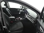 Kia Sportage 1.6 T-GDi Hybrid DynamicPlusLine | Panoramadak |