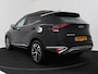 Kia Sportage 1.6 T-GDi Hybrid DynamicPlusLine | Panoramadak |