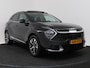 Kia Sportage 1.6 T-GDi Hybrid DynamicPlusLine | Panoramadak |