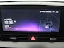 Kia Sportage 1.6 T-GDi Hybrid DynamicPlusLine | Panoramadak |