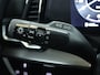 Kia Sportage 1.6 T-GDi Hybrid DynamicPlusLine | Panoramadak |