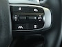Kia Sportage 1.6 T-GDi Hybrid DynamicPlusLine | Panoramadak |
