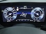 Kia Sportage 1.6 T-GDi Hybrid DynamicPlusLine | Panoramadak |