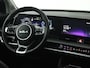 Kia Sportage 1.6 T-GDi Hybrid DynamicPlusLine | Panoramadak |