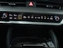Kia Sportage 1.6 T-GDi Hybrid DynamicPlusLine | Panoramadak |