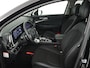 Kia Sportage 1.6 T-GDi Hybrid DynamicPlusLine | Panoramadak |