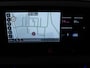 Kia Sportage 1.6 T-GDi Hybrid DynamicPlusLine | Panoramadak |