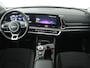 Kia Sportage 1.6 T-GDi Hybrid DynamicPlusLine | Panoramadak |