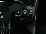Kia Sportage 1.6 T-GDi Hybrid DynamicPlusLine | Panoramadak |